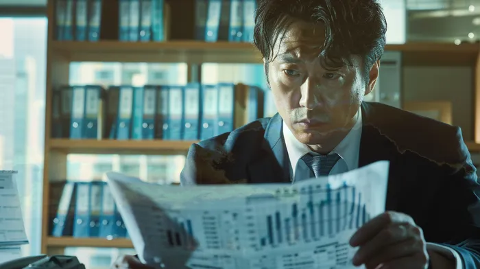 수임료 무이자 자체 분납 가능하고