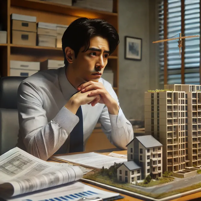 개인파산면책기간