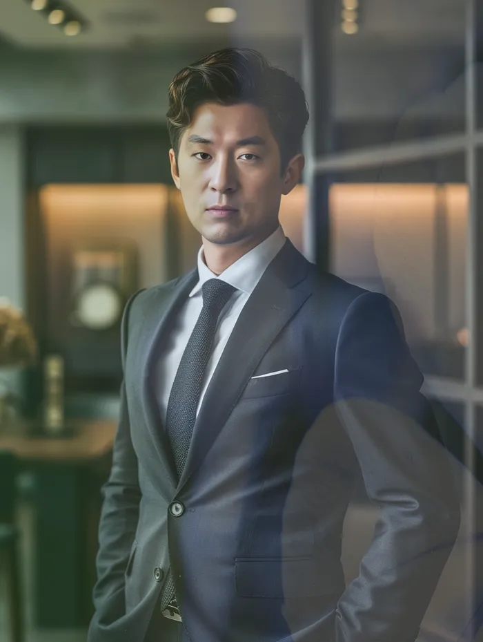 개인파산면책기간