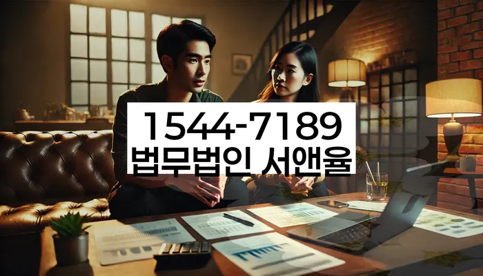 개인파산면책기간