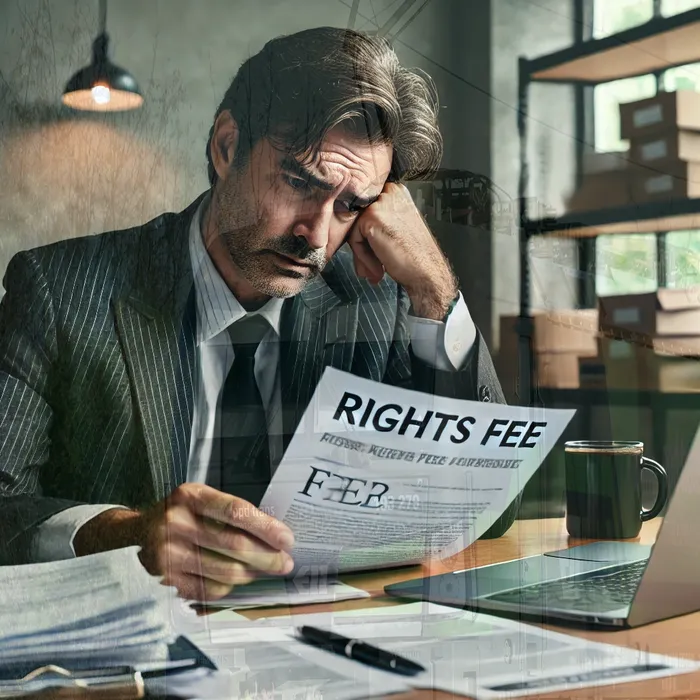 저금리대출 연체 시