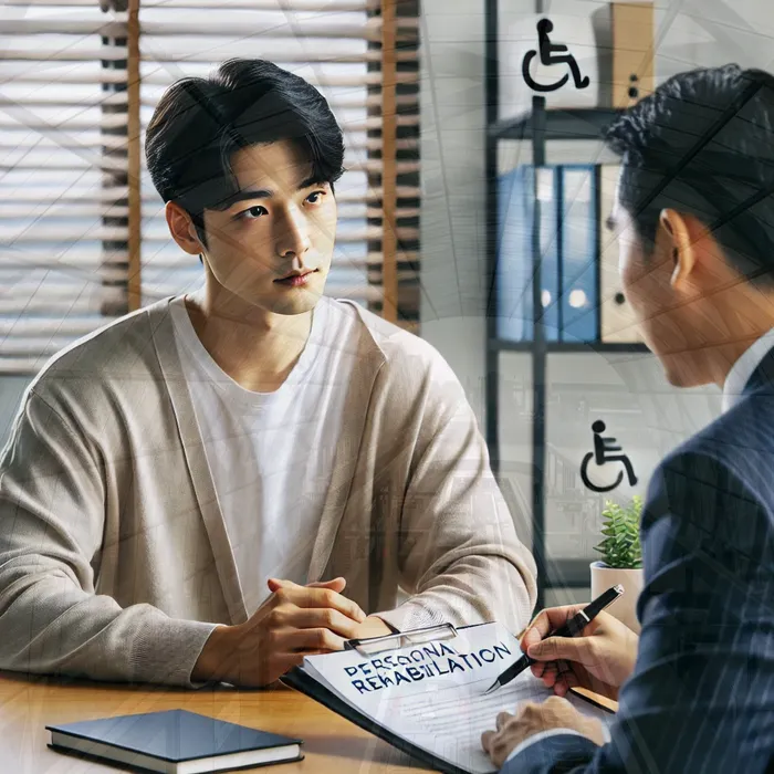 저금리대출 연체 시