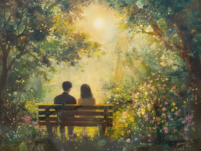 저금리대출 연체 시