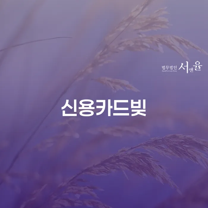 개인회생파산비용 싸고 분납이 가능하면서 빚 해결할 어떻게 해야