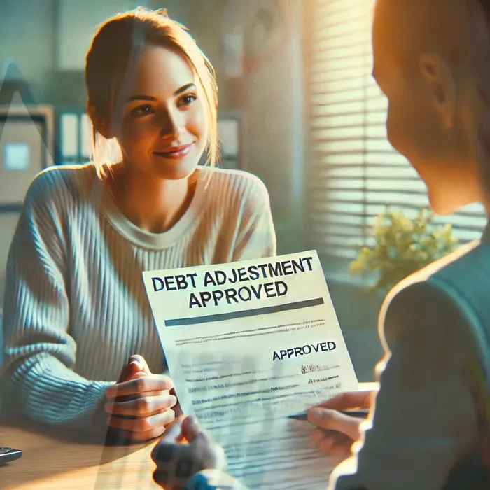 부산개인회생전문