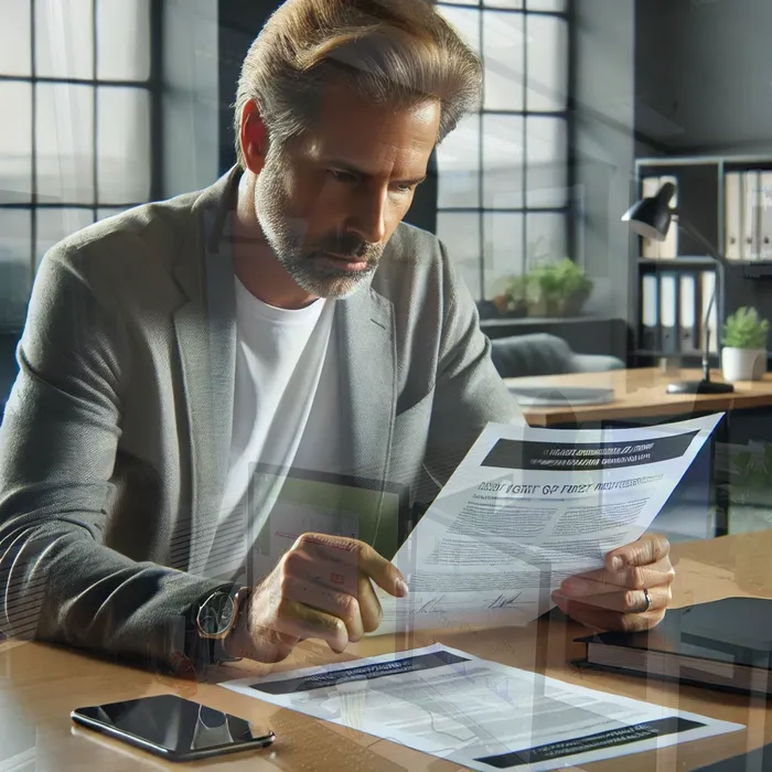 부산개인회생전문