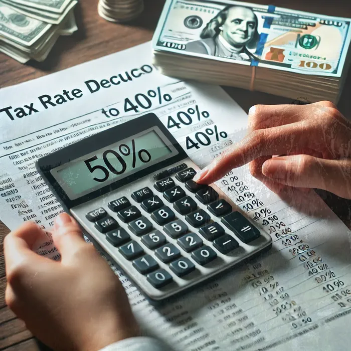 직장인채무통합 연체 시