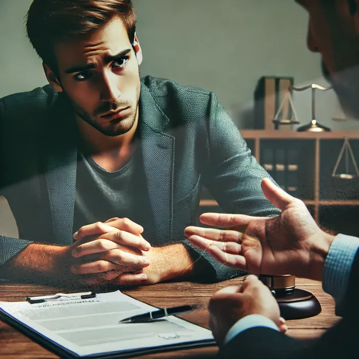 직장인채무통합 연체 시