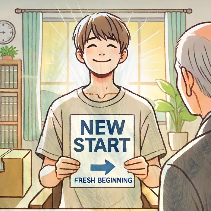 직장인채무통합 연체 시