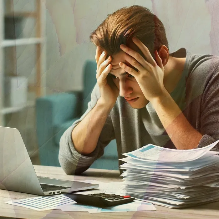 개인회생신청서류