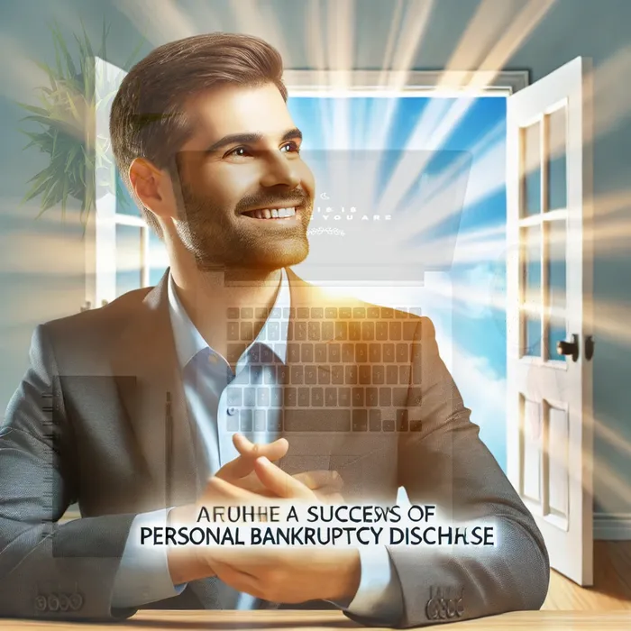 개인회생수수료 저렴하고