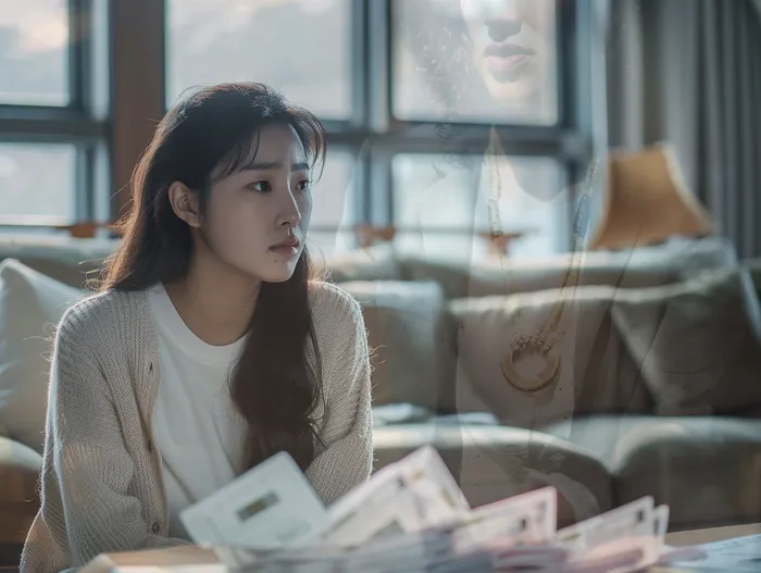 개인회생수수료 저렴하고