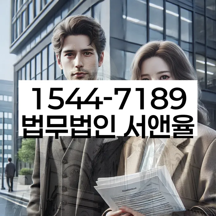 개인신용회복지원