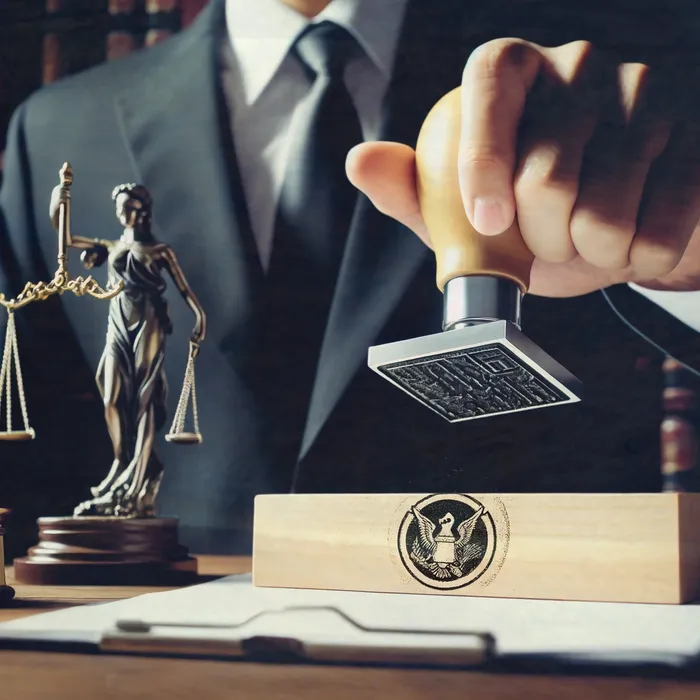 개인회생법무사추천