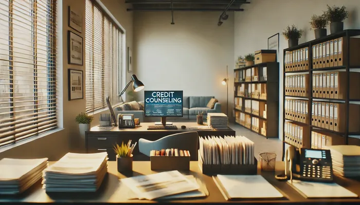 개인회생법무사추천