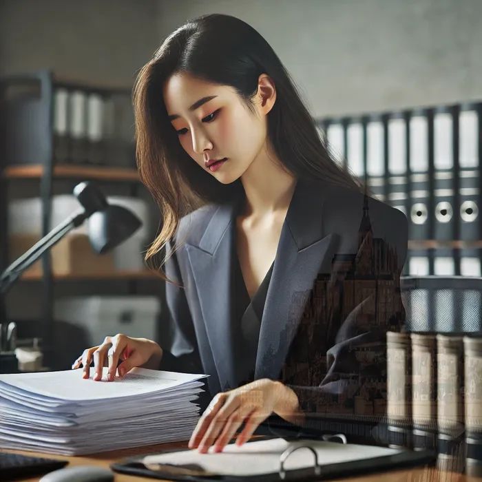 개인회생법무사추천