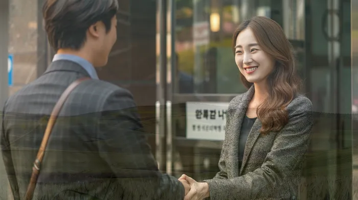 개인회생법무사