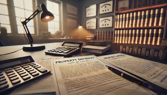 개인회생법무사