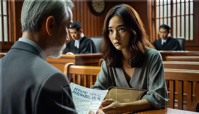 부산회생변호사