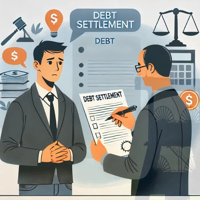 부산회생변호사