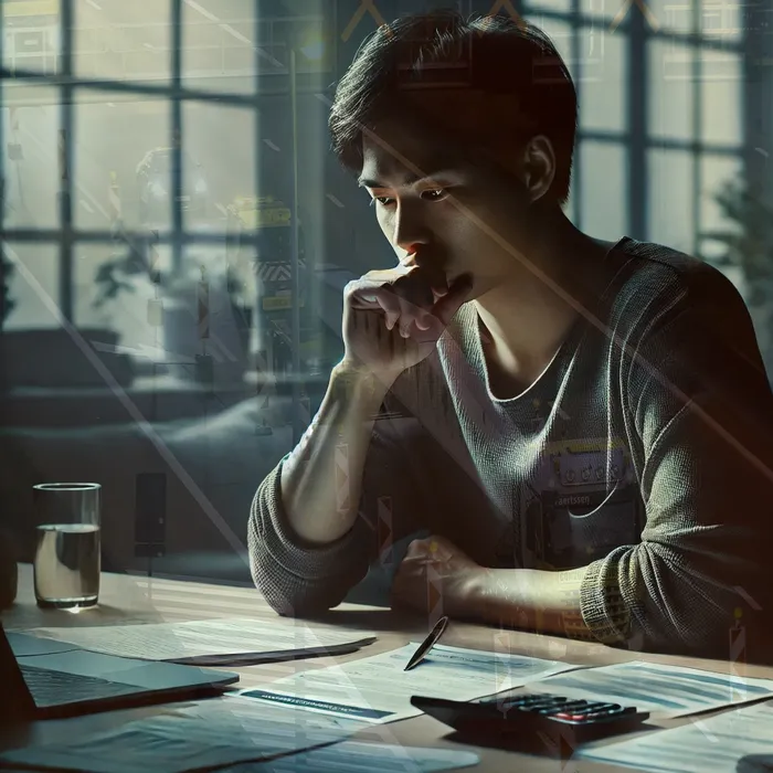 부산회생변호사