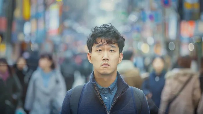 연대보증인채무