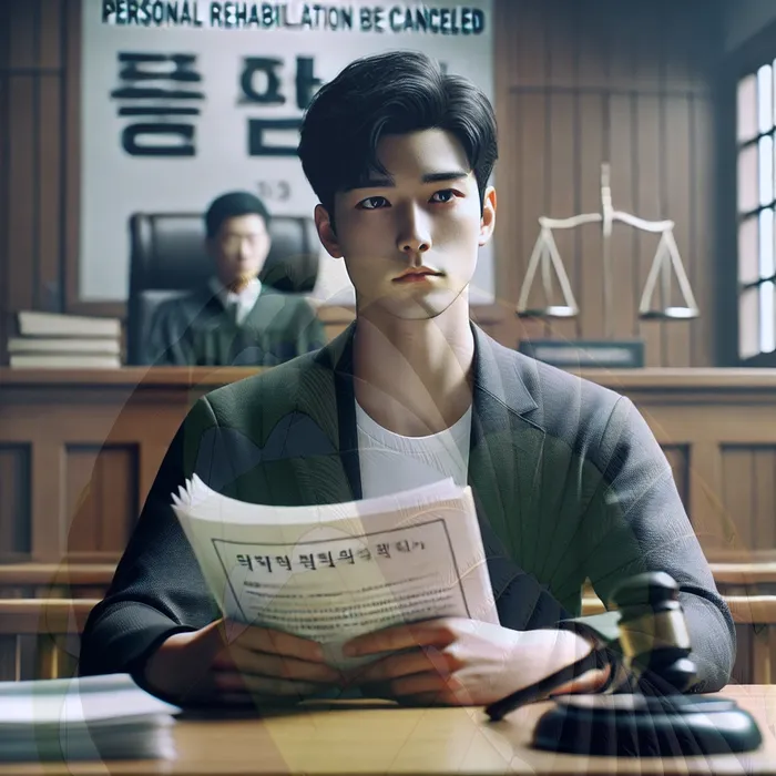 개인회생변호사