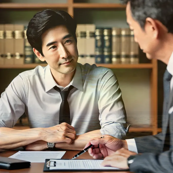 개인회생변호사