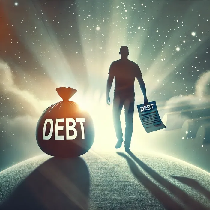 자영업자소액대출 연체 시