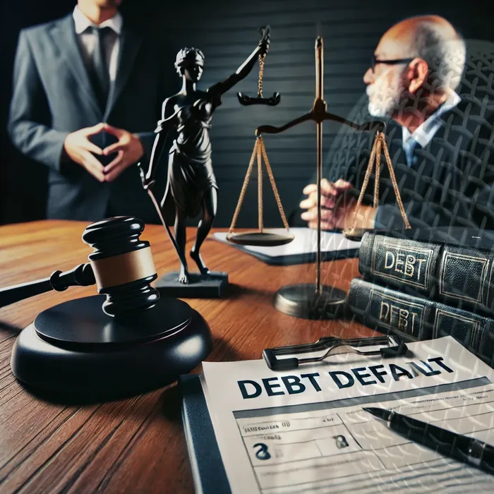 자영업자소액대출 연체 시