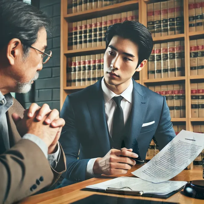 개인회생변호사추천