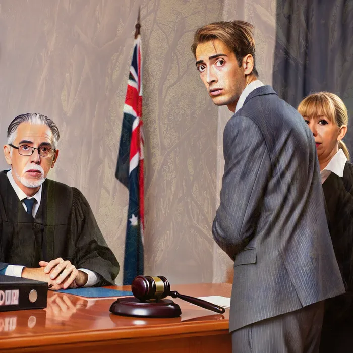 개인회생변호사추천