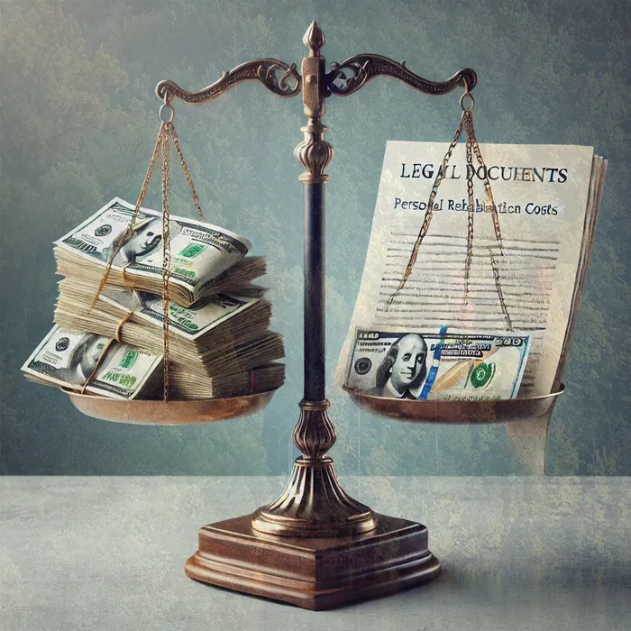 개인회생변호사추천