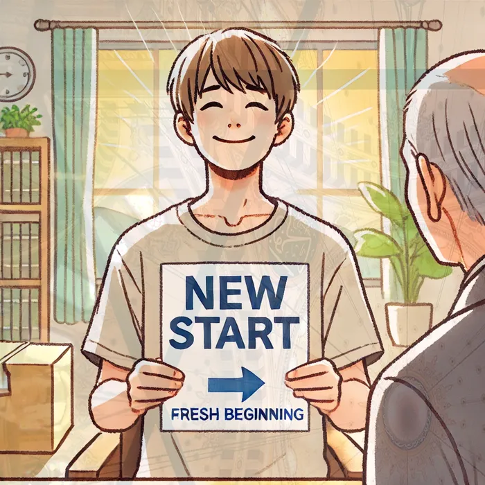 개인회생수임료