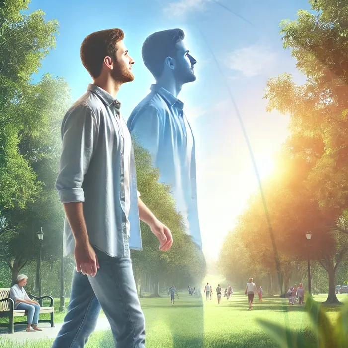 개인회생사무실