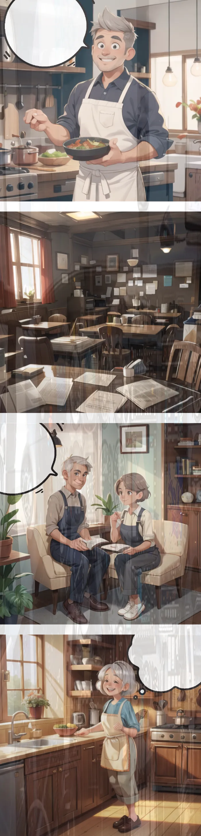 개인회생사무실