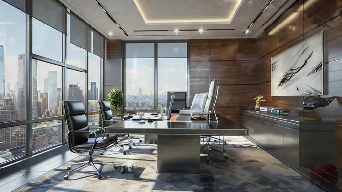 개인회생사무실