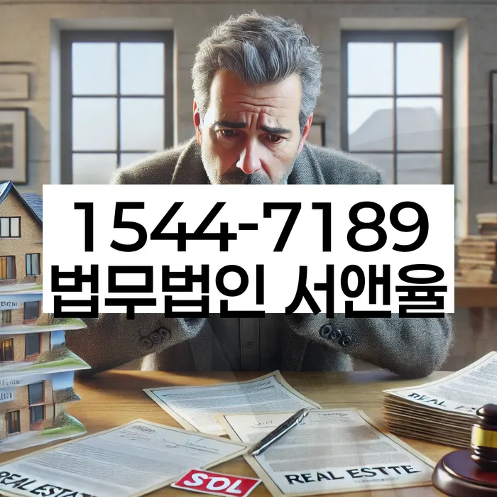 신용회복상담