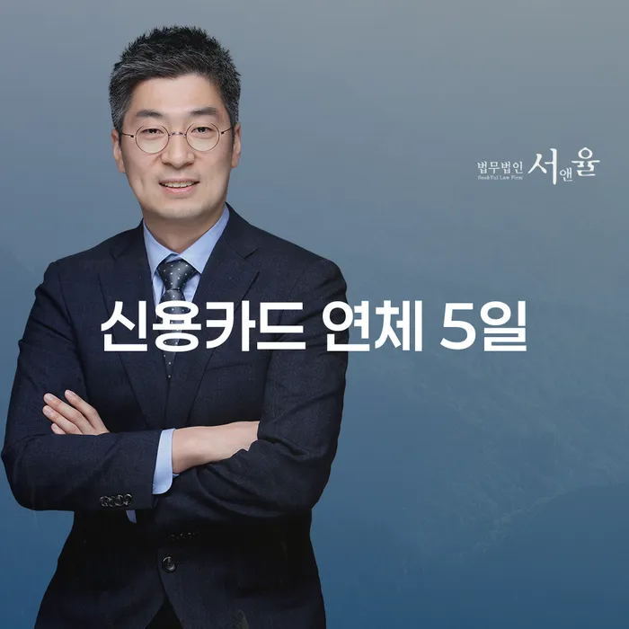 채무조정신청 신용회복 적정한