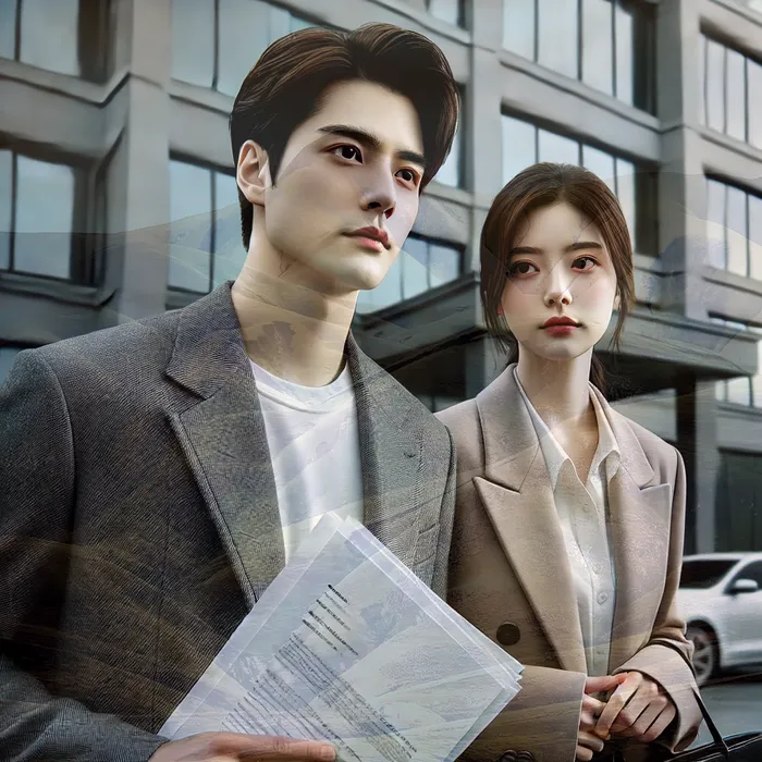 신용카드 연체 5일