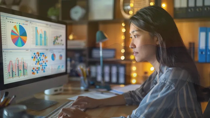 신용카드 연체 5일