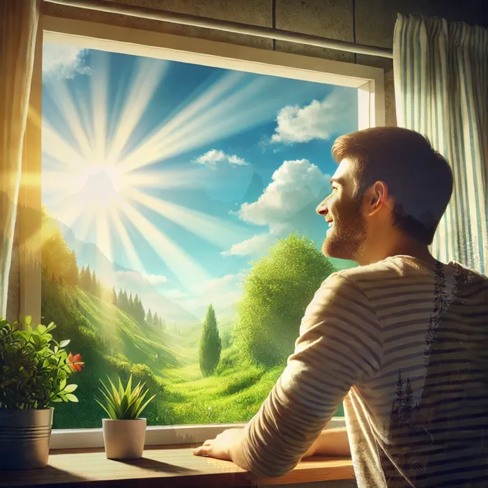 신용카드 연체 5일