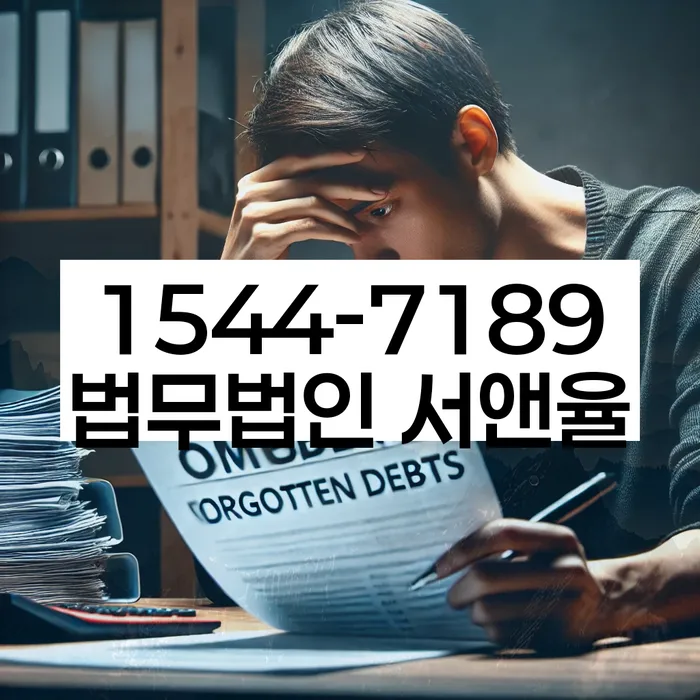 신용카드 연체 5일