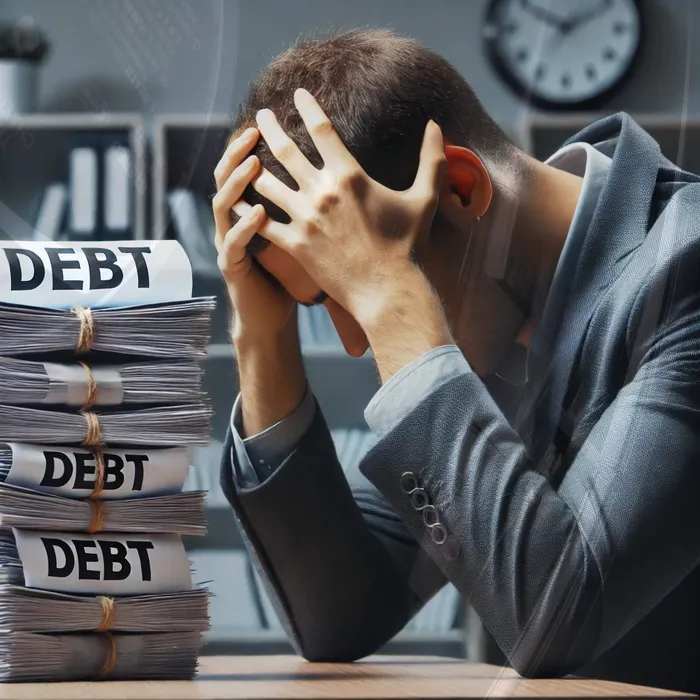 개인회생최저생계비