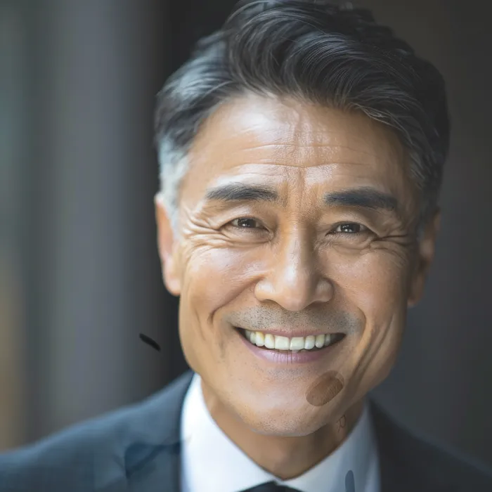 개인회생최저생계비