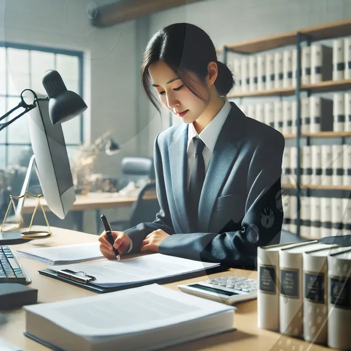 개인회생최저생계비