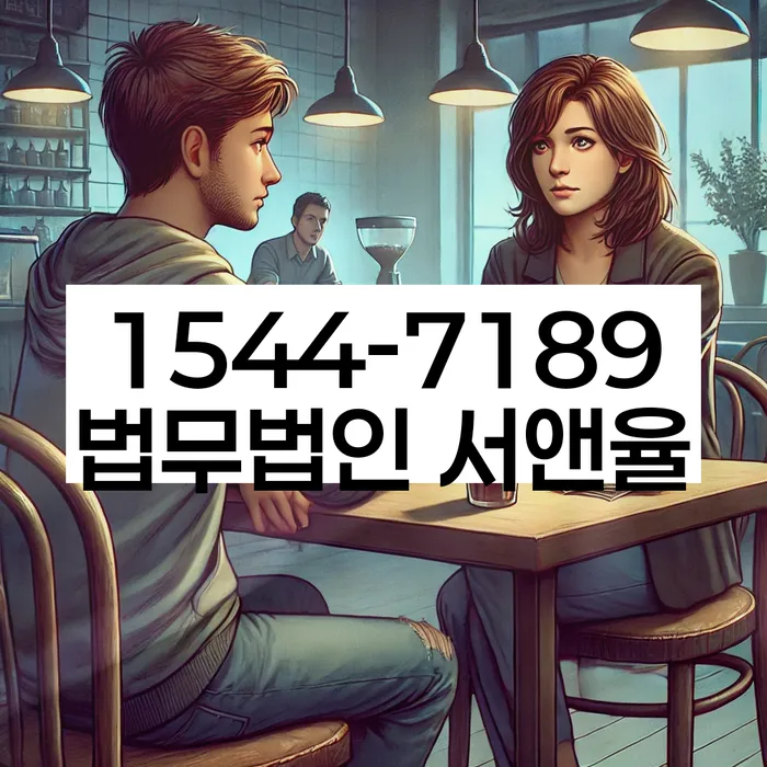 개인회생최저생계비