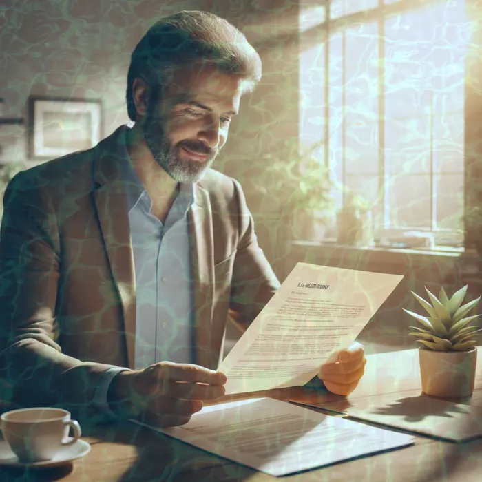 법인대표대출 연체 시