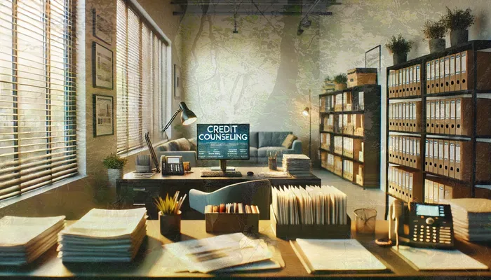 개인회생최근대출