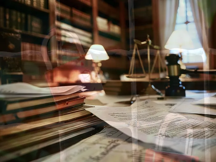 개인회생최근대출